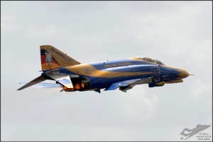 d7t_5801a