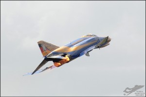 d7t_5803a