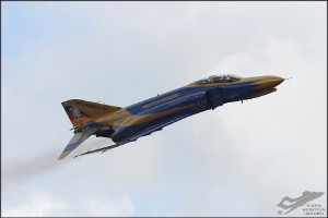 d7t_5817a