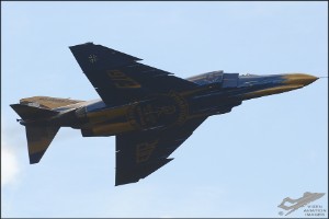 d7t_5819a