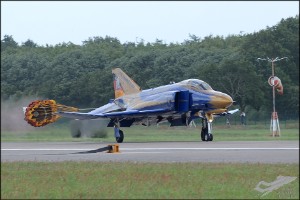 d7t_5825a