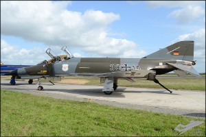 d7t_5946a