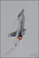 AKS_1530