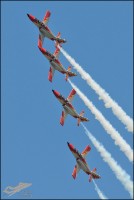 AKS_1732