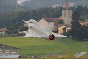 aks_1251a
