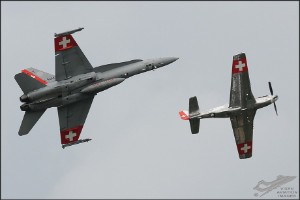 aks_1274a