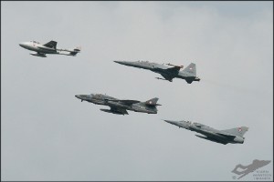 aks_1275a