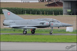 aks_1349a