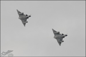 aks_1396a