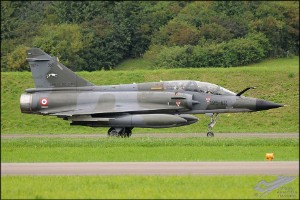 aks_1427a