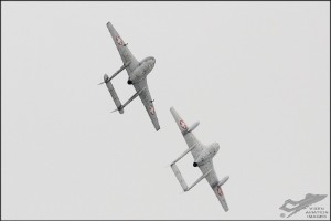 aks_1494a