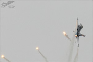 aks_1538a