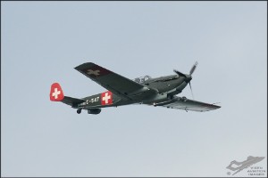 aks_1559a