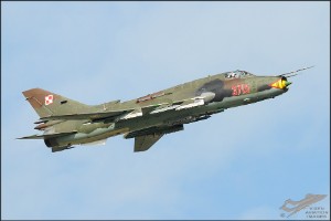 aks_1568a