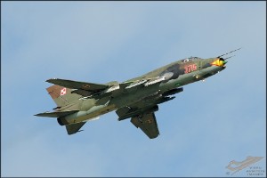 aks_1592a