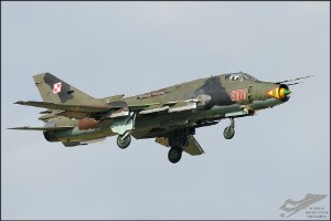 aks_1599a