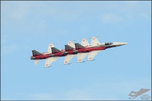 aks_1613a