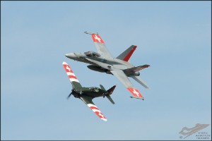 aks_1649a
