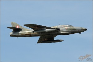 aks_1681a