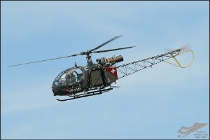 aks_1688a