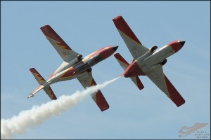 aks_1754a