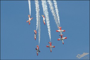 aks_1772a