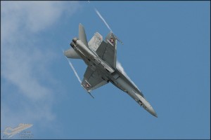 aks_1798a