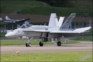 aks_1821a