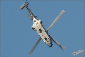 aks_1864a