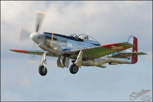 aks_1902a