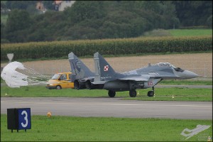 aks_1969a