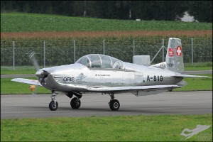 aks_1984a
