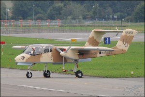 aks_2019a