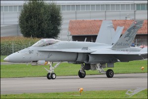 aks_2065a