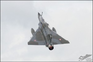 aks_2074a