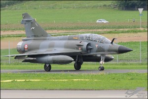 aks_2160a