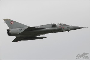 aks_2210a