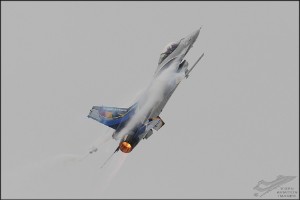 aks_2220a