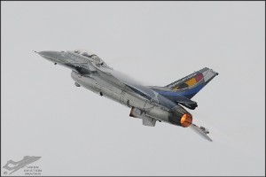 aks_2240a