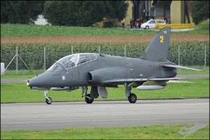 aks_2259a