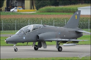 aks_2262a