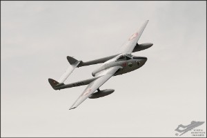 aks_2286a