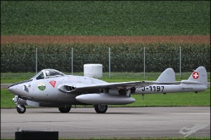 aks_2289a