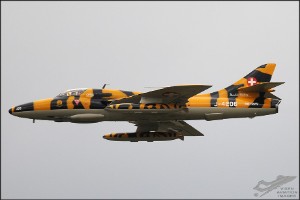aks_2304a