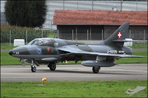 aks_2309a