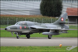 aks_2310a