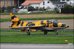 aks_2321a