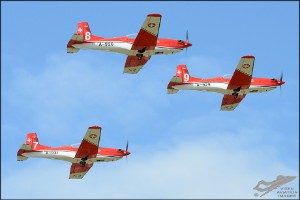 d7t_0151a