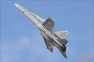 d7t_0174a