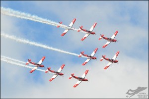 d7t_0248a